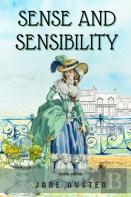 Sense And Sensibility