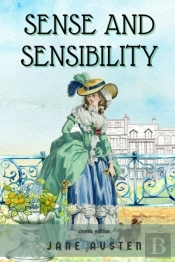 Sense And Sensibility