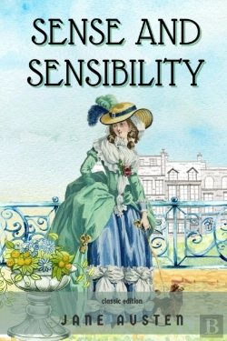 Bertrand.pt - Sense And Sensibility