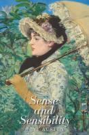 Sense And Sensibility