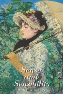 Bertrand.pt - Sense And Sensibility