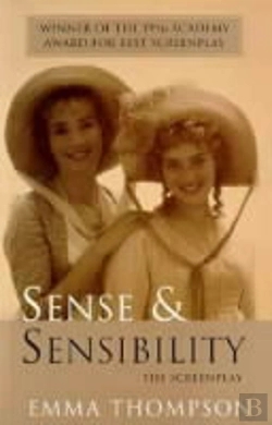 Bertrand.pt - Sense And Sensibility
