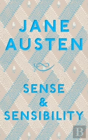 Sense And Sensibility