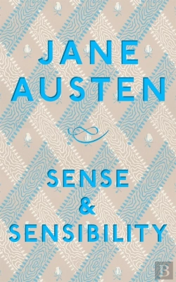 Bertrand.pt - Sense And Sensibility