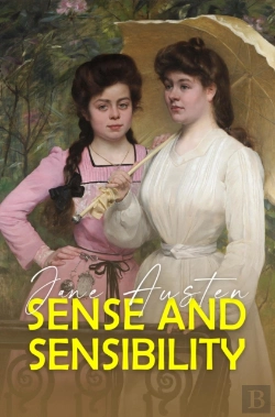 Bertrand.pt - Sense And Sensibility