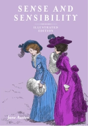 Sense And Sensibility
