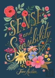 Sense And Sensibility