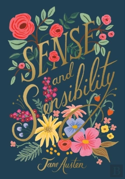 Bertrand.pt - Sense And Sensibility