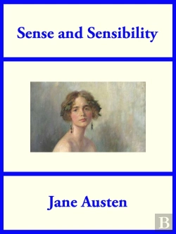 Bertrand.pt - Sense And Sensibility