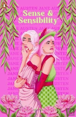 Bertrand.pt - Sense And Sensibility