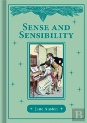 Sense And Sensibility