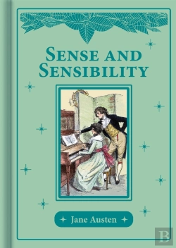 Bertrand.pt - Sense And Sensibility