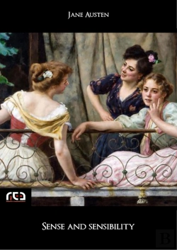 Bertrand.pt - Sense And Sensibility