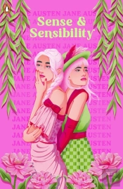 Sense And Sensibility