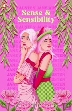 Bertrand.pt - Sense And Sensibility
