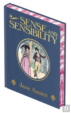 Bertrand.pt - Sense And Sensibility