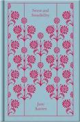 Sense And Sensibility