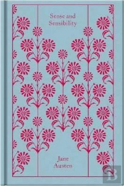 Sense And Sensibility