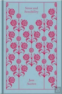 Bertrand.pt - Sense And Sensibility