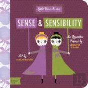 Sense And Sensibility