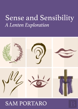 Bertrand.pt - Sense And Sensibility