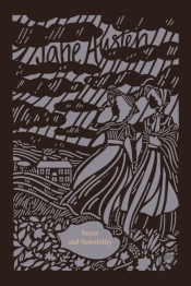Sense And Sensibility (Seasons Edition -- Fall)