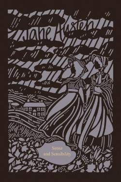 Bertrand.pt - Sense And Sensibility (Seasons Edition -- Fall)