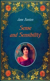 Sense And Sensibility