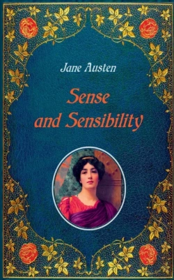 Bertrand.pt - Sense And Sensibility