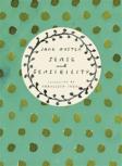 Sense And Sensibility (Vintage Classics Austen Series)
