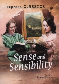 Bertrand.pt - Sense And Sensibility