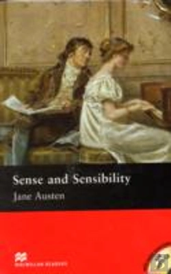 Bertrand.pt - Sense And Sensibilityintermediate