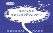 Sense And Sensitivity