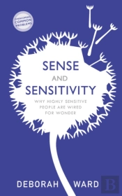 Sense And Sensitivity