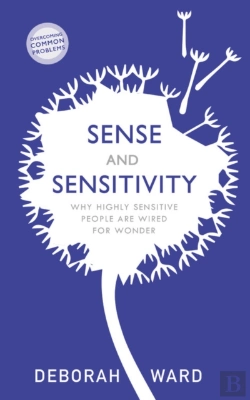 Bertrand.pt - Sense And Sensitivity