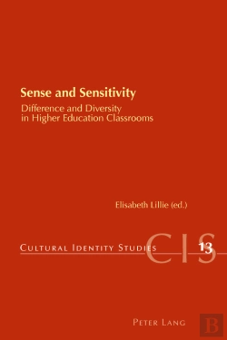 Bertrand.pt - Sense And Sensitivity