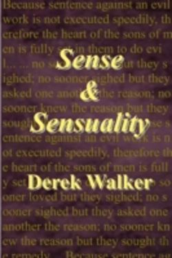 Bertrand.pt - Sense And Sensuality