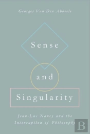 Sense And Singularity