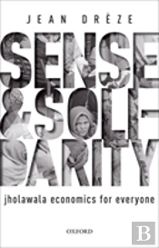 Sense And Solidarity