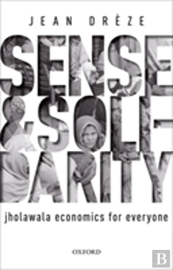Bertrand.pt - Sense And Solidarity