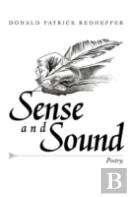 Sense And Sound