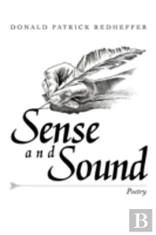 Sense And Sound