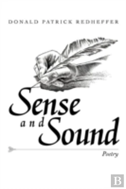 Bertrand.pt - Sense And Sound