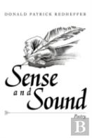Sense And Sound