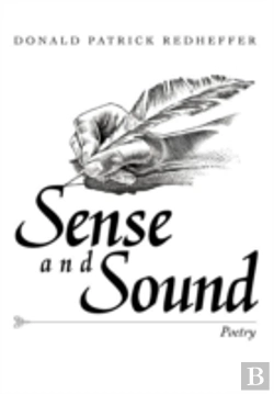 Bertrand.pt - Sense And Sound