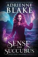 Sense And Succubus