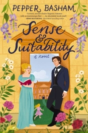 Sense And Suitability
