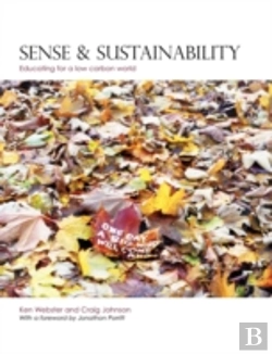 Bertrand.pt - Sense And Sustainability