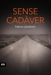 Sense Cadàver