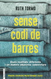 Sense Codi De Barres